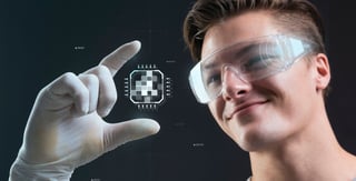 5 exemplos de inteligência artificial aplicada ao ensino universitário - Pearson